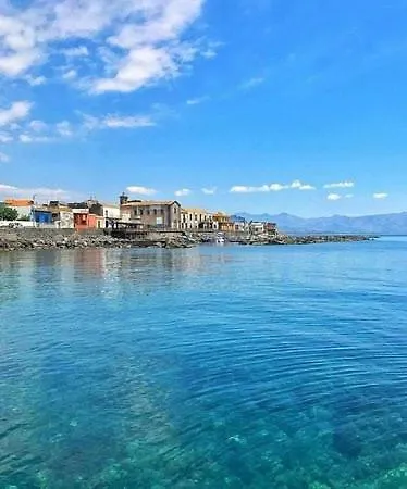 فندق جاريفي  Miseria E Nobilta بيت ضيافة جاري